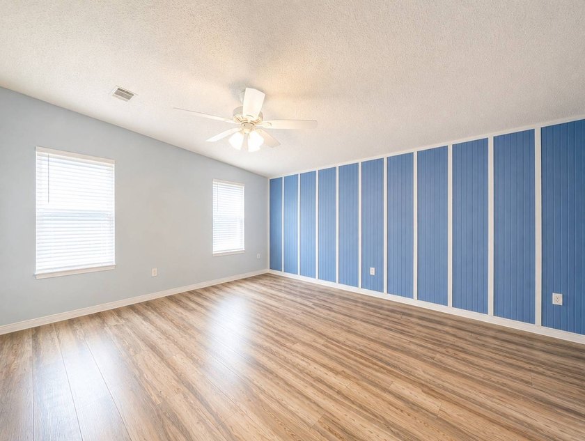 Welcome to your Florida dream home! Located in the highly - photo 17