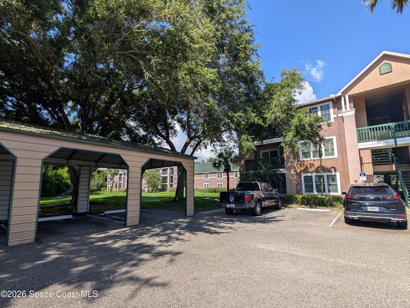 Step into this stunning 1br condo where modern style meets - photo 17