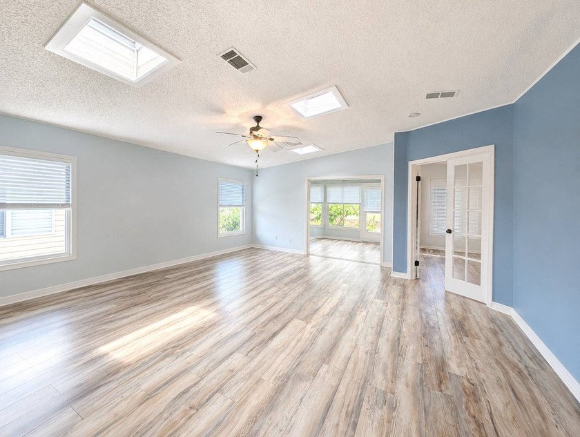 Welcome to your Florida dream home! Located in the highly - photo 18