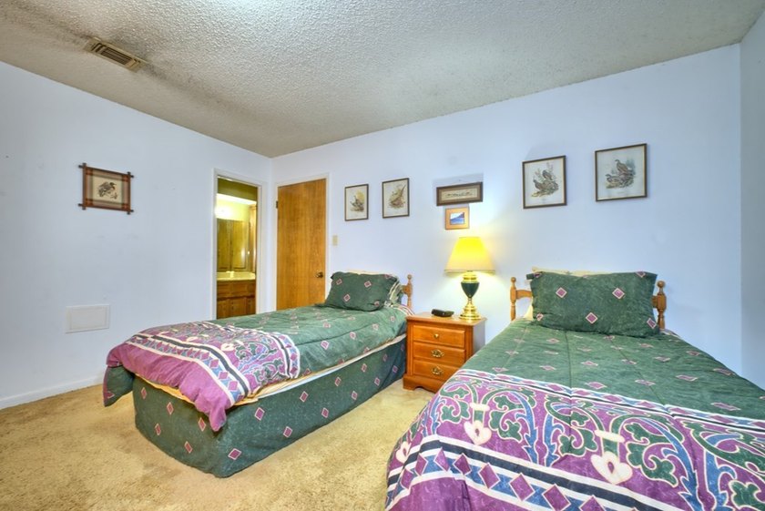 Affordable waterfront living on Toledo Bend! This charming - photo 20