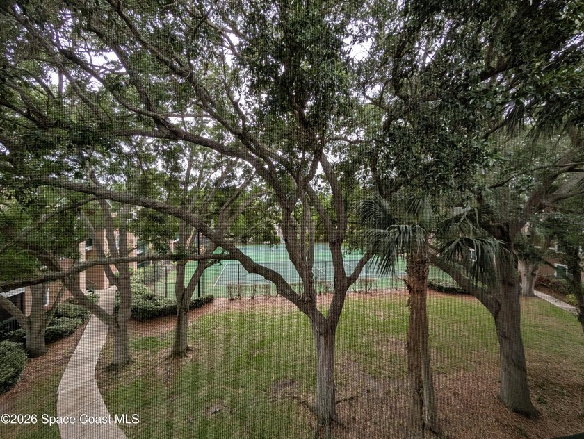 Step into this stunning 1br condo where modern style meets - photo 20