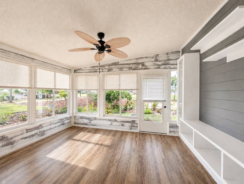 Welcome to your Florida dream home! Located in the highly - photo 21
