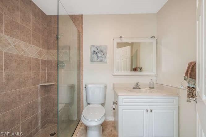 Prime Olde Naples homesite on a quiet Broad Ct S street - photo 22
