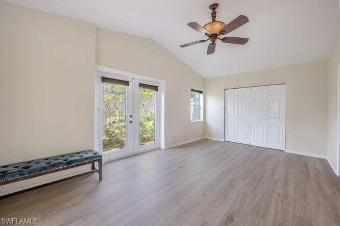 Prime Olde Naples homesite on a quiet Broad Ct S street - photo 23