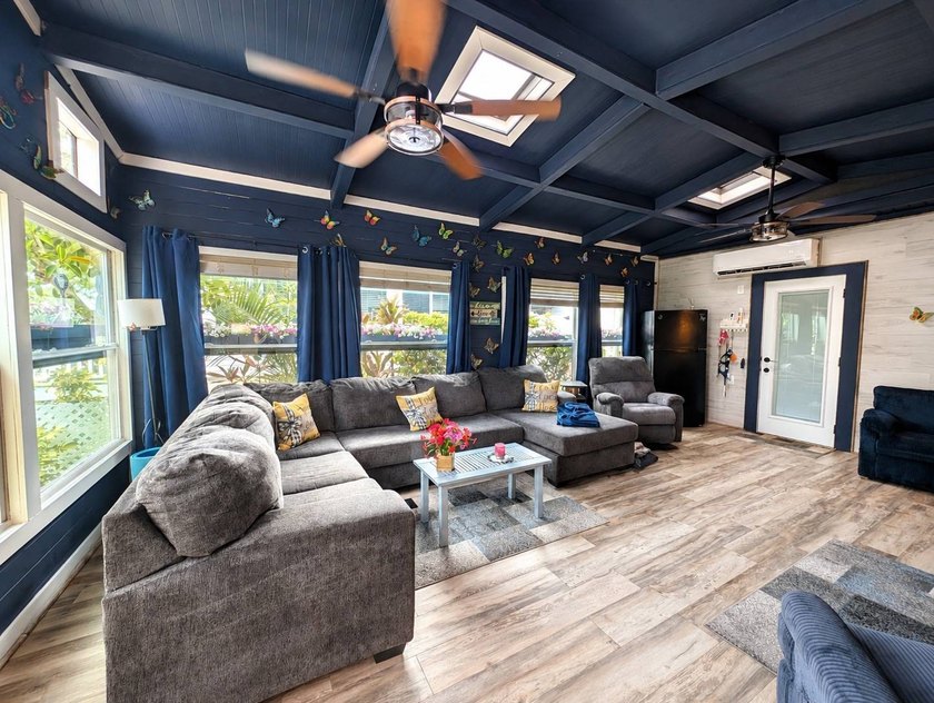 Welcome to your Florida dream home! Located in the highly - photo 23