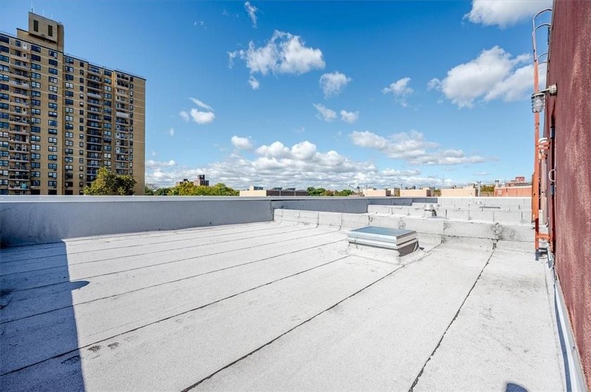 Great Bronx Multifamily investment opportunity is here, newly - photo 24