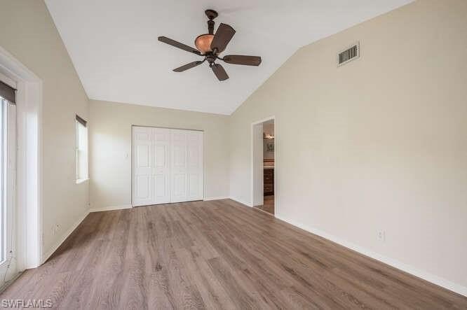 Prime Olde Naples homesite on a quiet Broad Ct S street - photo 24