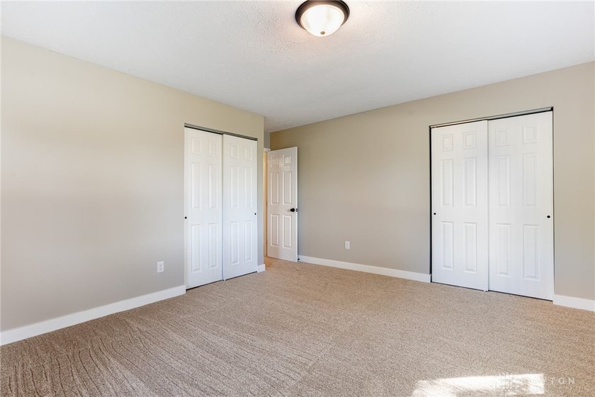 Totally renovated home at Shawnee Lake in Jamestown, absolutely - photo 25