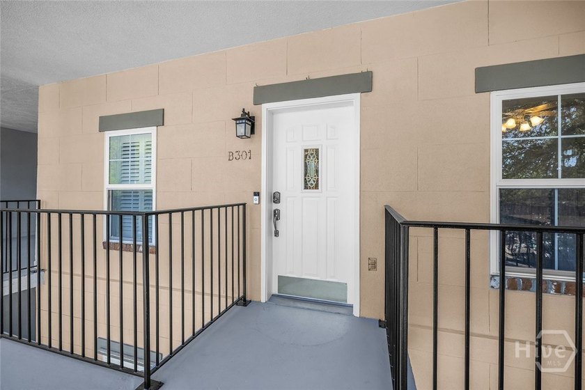 Set along the Wilmington River in Thunderbolt, this one-owner - photo 25