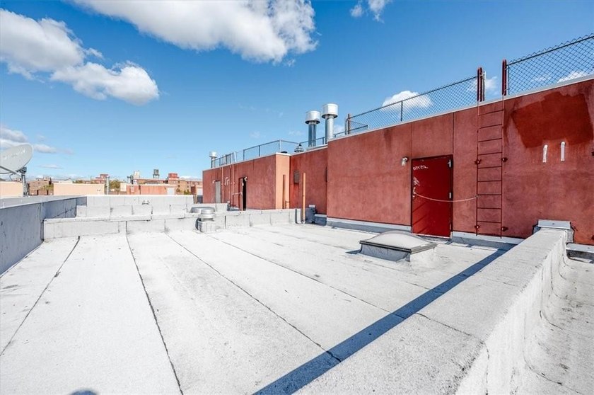 Great Bronx Multifamily investment opportunity is here, newly - photo 25