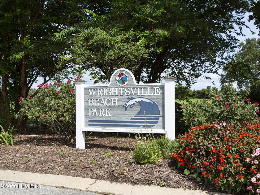 The Harbor Oak is ready to be your new home, perfect for coastal - photo 32