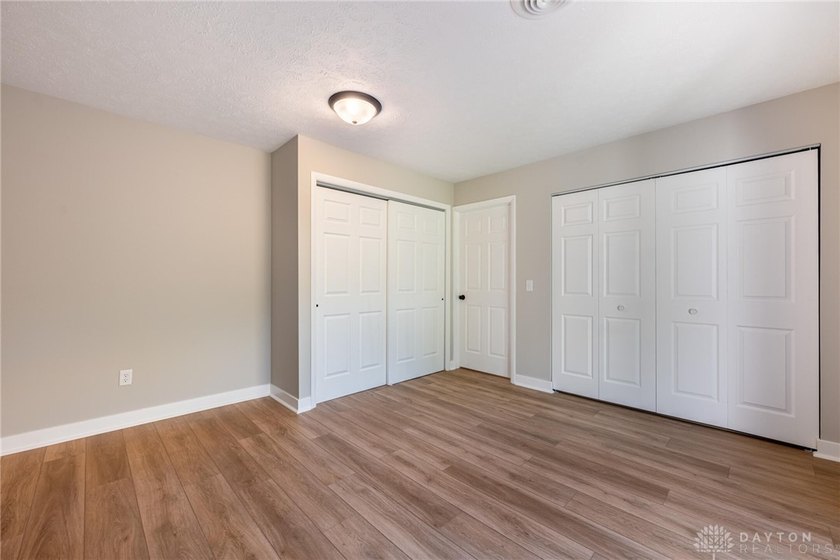 Totally renovated home at Shawnee Lake in Jamestown, absolutely - photo 33