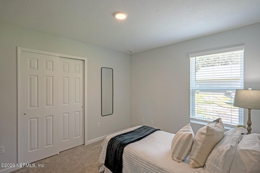 UNDER CONSTRUCTION! Beautiful 4bed/2bath home on approx 1 acre - photo 4