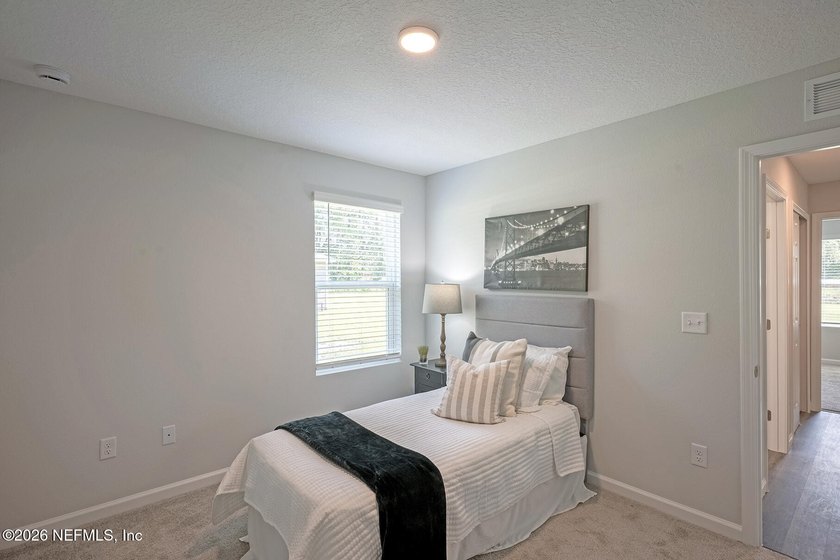 UNDER CONSTRUCTION! Beautiful 4bed/2bath home on approx 1 acre - photo 5