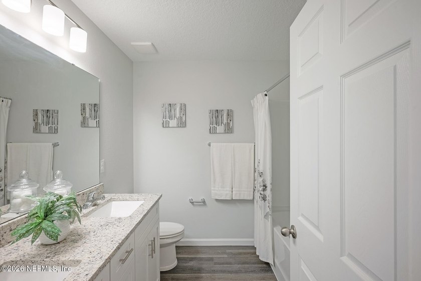 UNDER CONSTRUCTION! Beautiful 4bed/2bath home on approx 1 acre - photo 8
