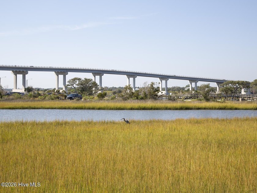 The Harbor Oak is ready to be your new home, perfect for coastal - photo 39