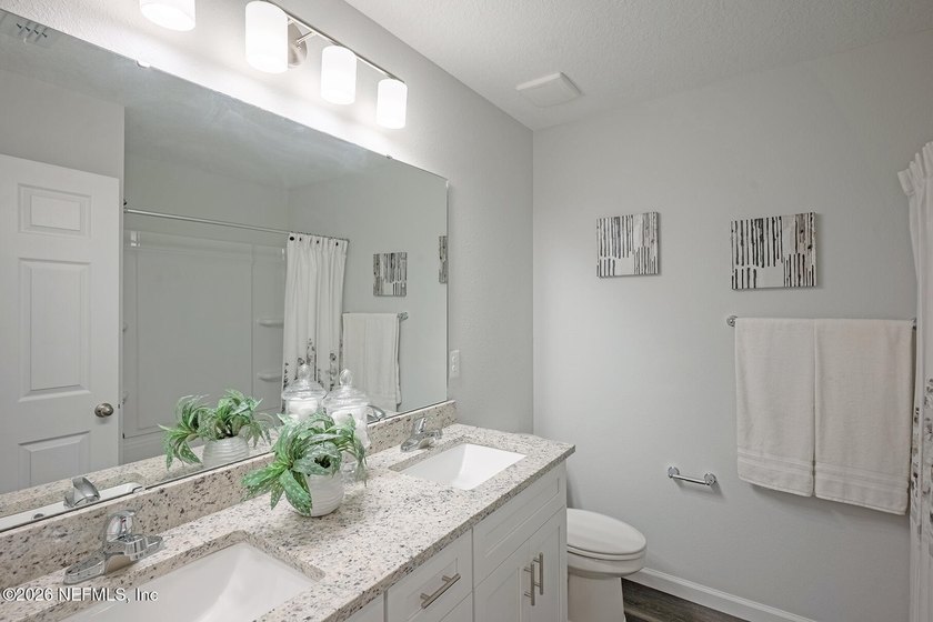 UNDER CONSTRUCTION! Beautiful 4bed/2bath home on approx 1 acre - photo 9