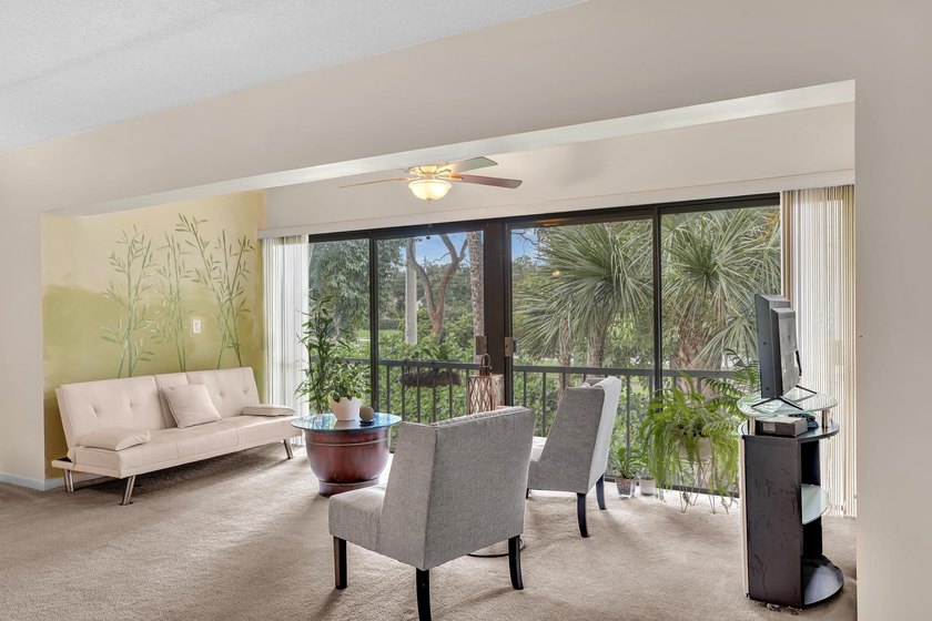 Discover exceptional space, comfort, and convenience in this - photo 10