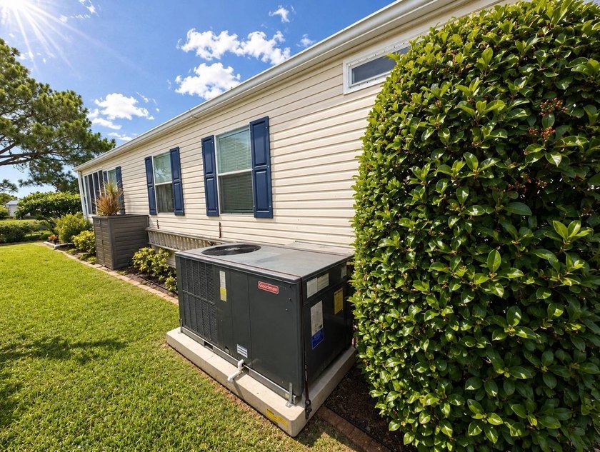 Welcome to your Florida dream home! Located in the highly - photo 49