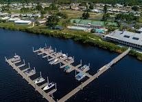 Welcome to your Florida dream home! Located in the highly - photo 50