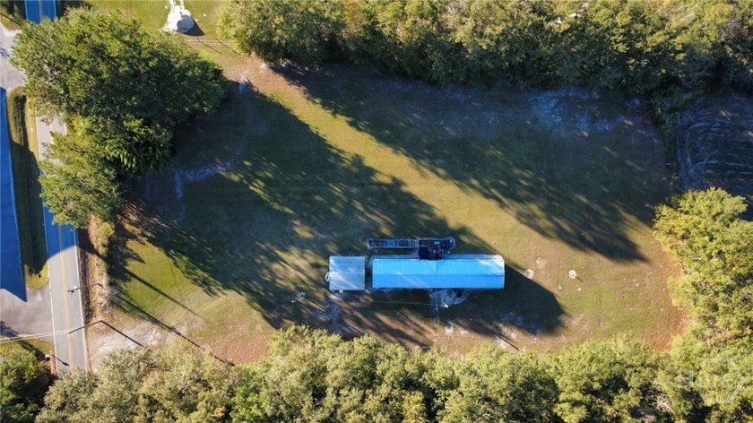Land Opportunity on Busy Hwy 17! Now available- 5.41 acres total - photo 2