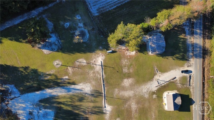 Land Opportunity on Busy Hwy 17! Now available- 5.41 acres total - photo 3