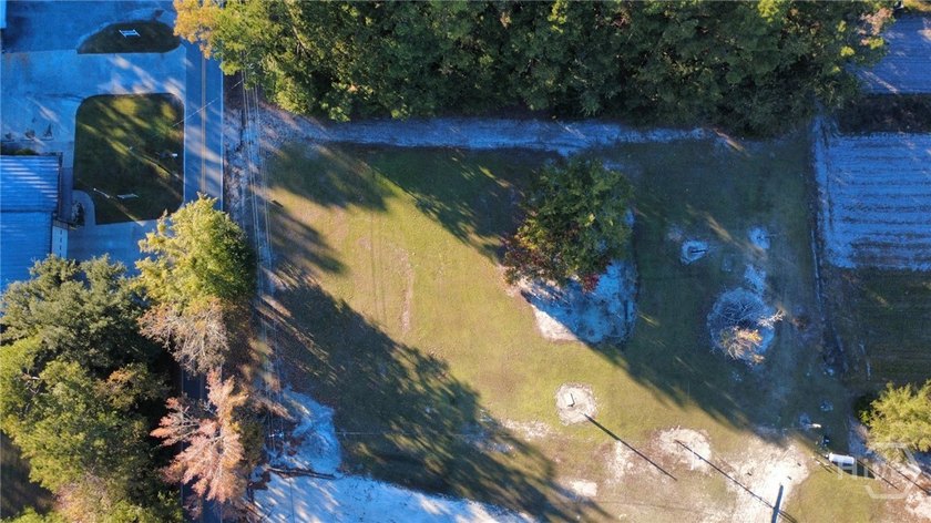 Land Opportunity on Busy Hwy 17! Now available- 5.41 acres total - photo 5