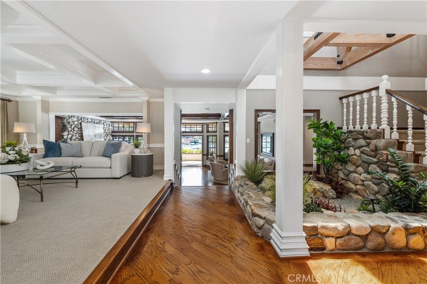 Home is where the heart is here on Lake Mission Viejo. Welcome - photo 8