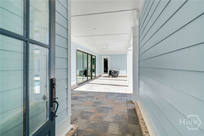 This stunning property in the prestigious Oconee Springs section - photo 9