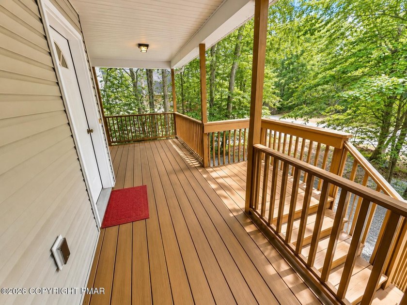 Welcome to one of the most sought-after communities in the - photo 4