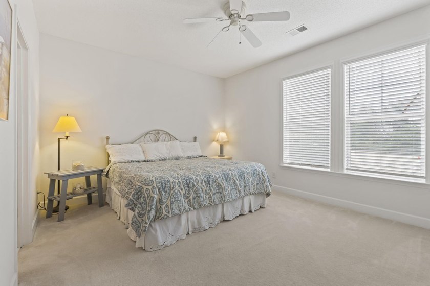 Welcome to your dream retreat in the heart of Myrtle Beach! - photo 11