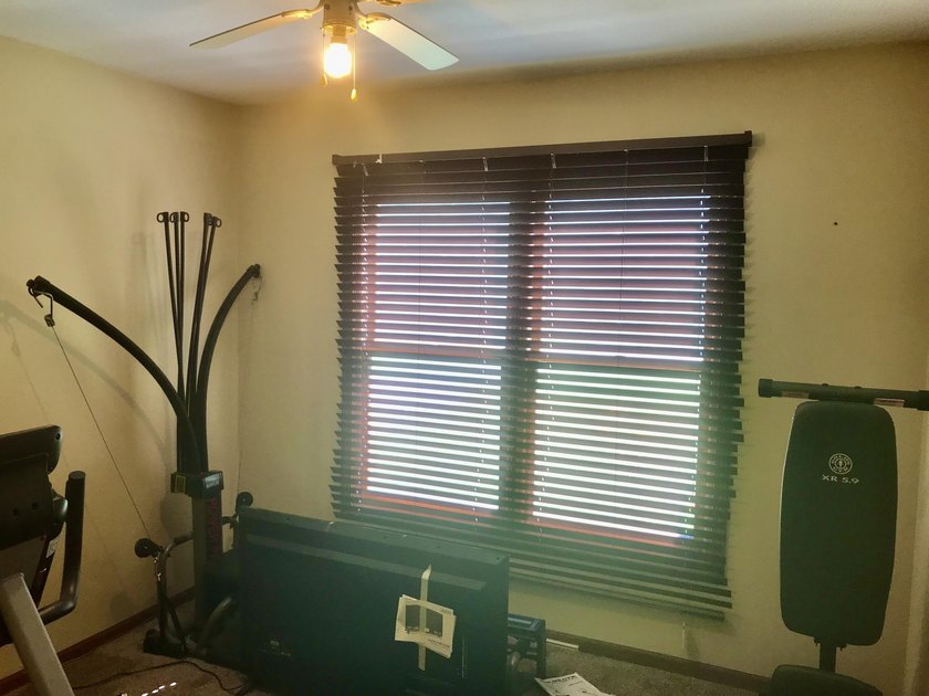 White Pigeon County Ranch. Must see this 3 bedroom 2 bath home - photo 13