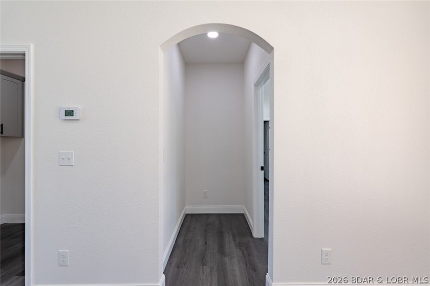 Enjoy main-level living in the highly sought after Porto Cima - photo 14