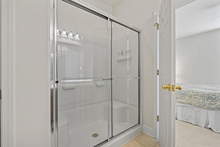 Welcome to your dream retreat in the heart of Myrtle Beach! - photo 14