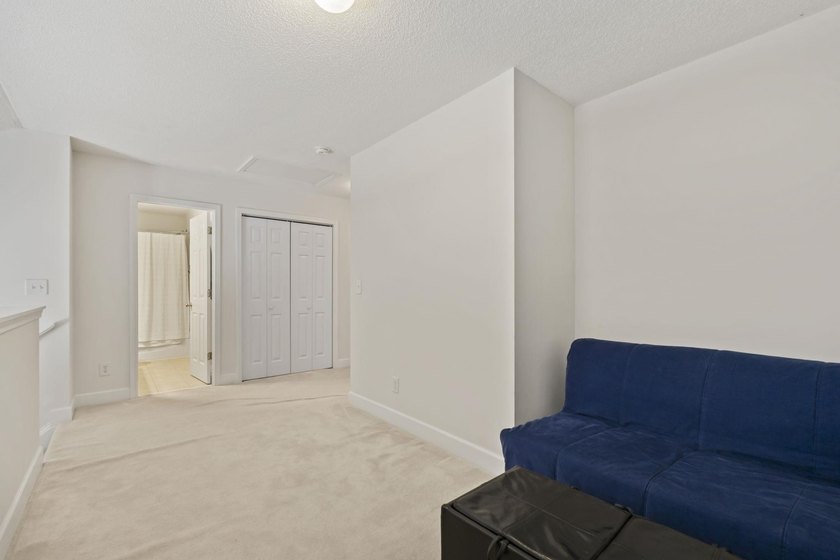 Welcome to your dream retreat in the heart of Myrtle Beach! - photo 15