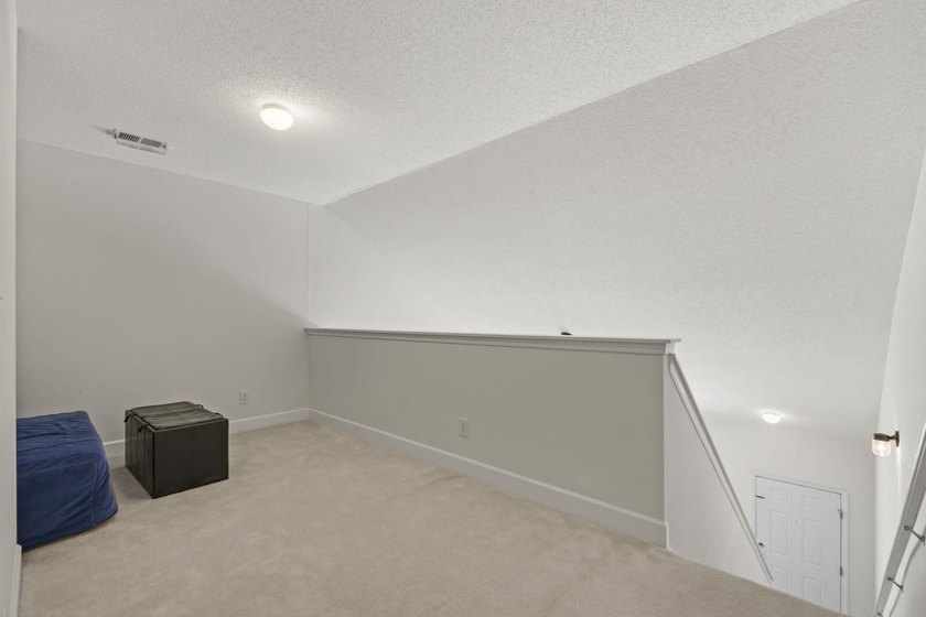 Welcome to your dream retreat in the heart of Myrtle Beach! - photo 16