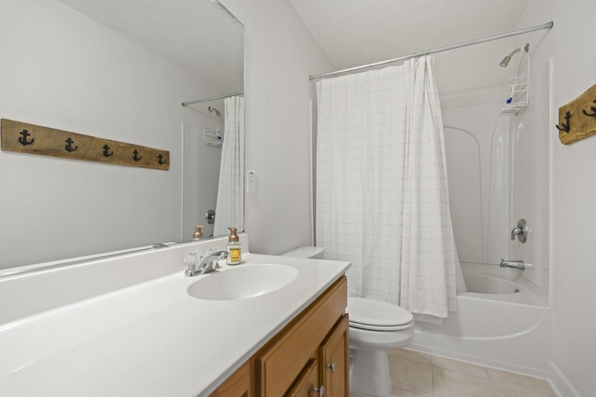 Welcome to your dream retreat in the heart of Myrtle Beach! - photo 17