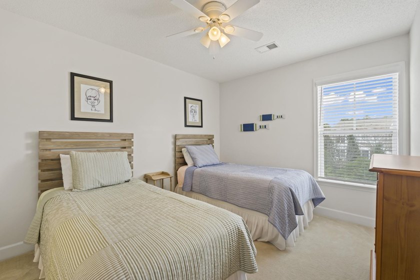 Welcome to your dream retreat in the heart of Myrtle Beach! - photo 18