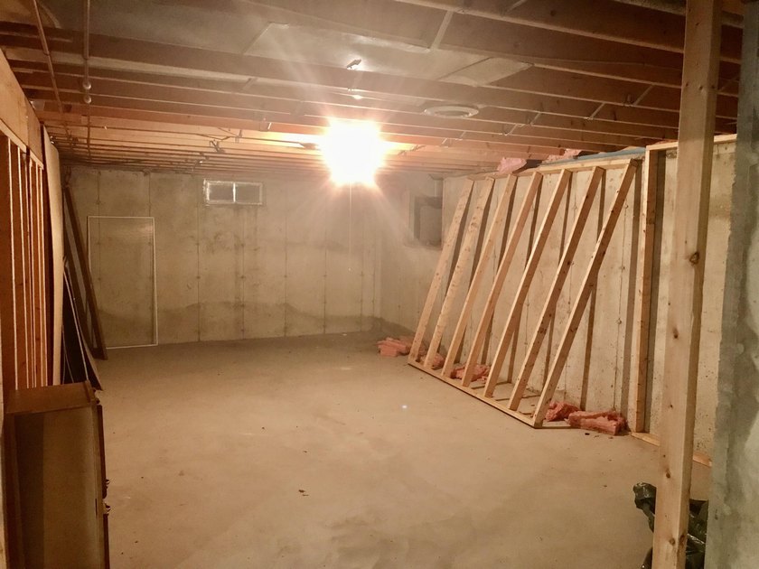 White Pigeon County Ranch. Must see this 3 bedroom 2 bath home - photo 19