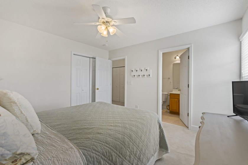 Welcome to your dream retreat in the heart of Myrtle Beach! - photo 20