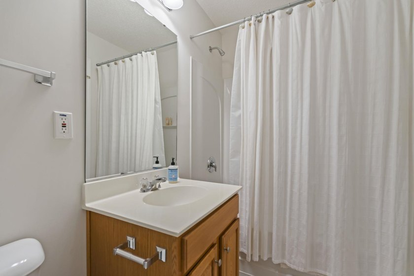 Welcome to your dream retreat in the heart of Myrtle Beach! - photo 21