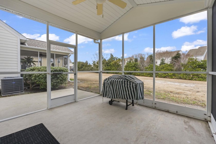 Welcome to your dream retreat in the heart of Myrtle Beach! - photo 22