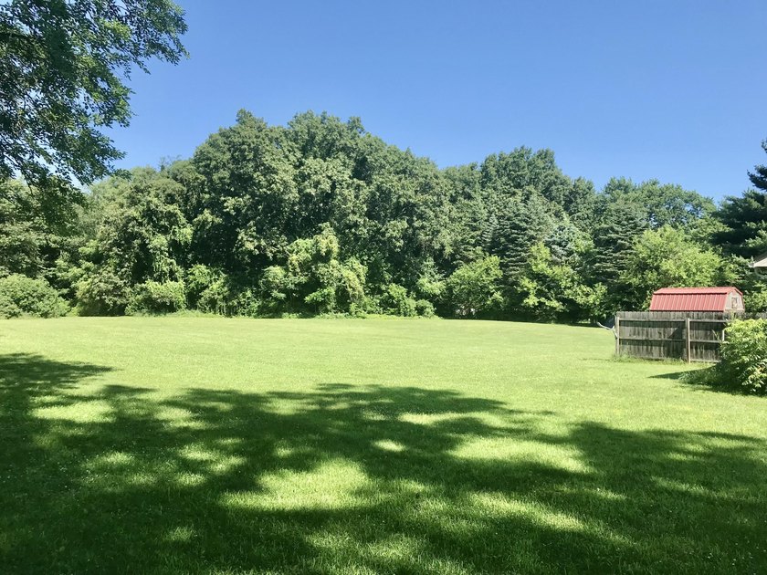 White Pigeon County Ranch. Must see this 3 bedroom 2 bath home - photo 24