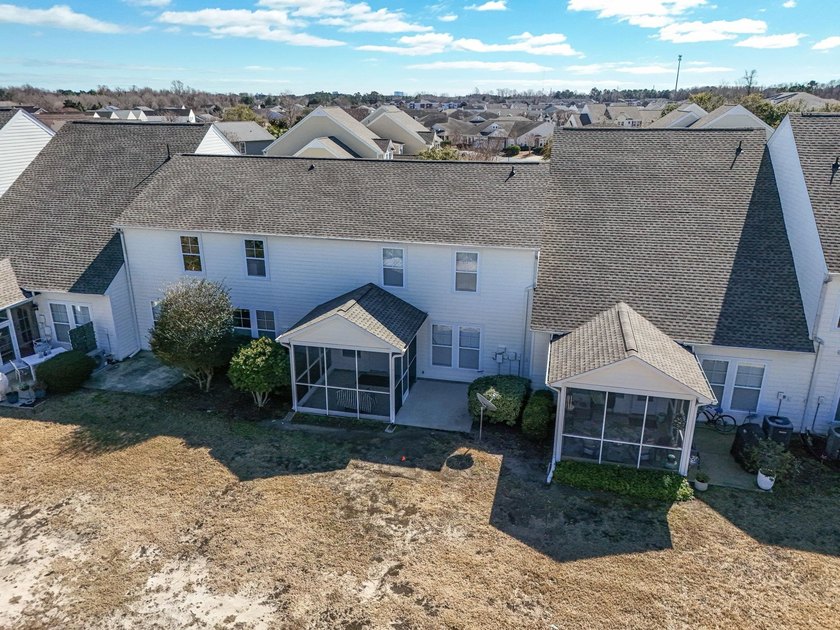 Welcome to your dream retreat in the heart of Myrtle Beach! - photo 26