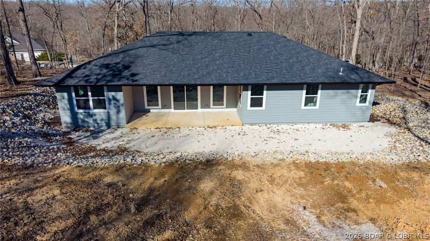 Enjoy main-level living in the highly sought after Porto Cima - photo 29