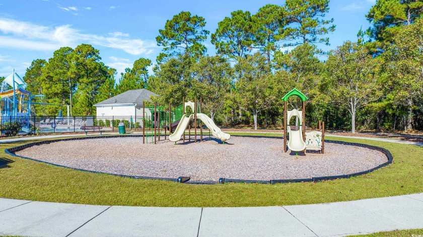 Welcome to your dream retreat in the heart of Myrtle Beach! - photo 30