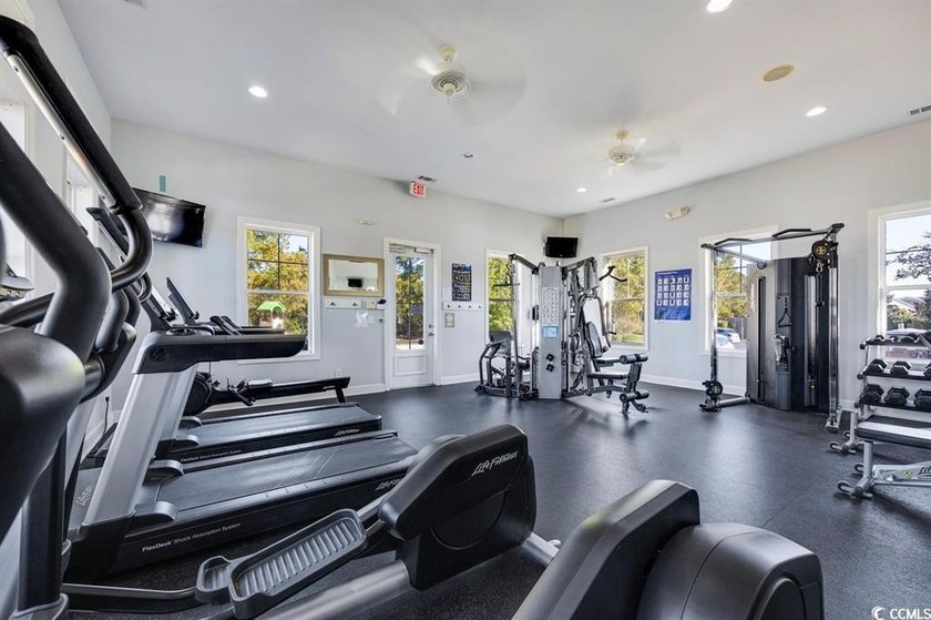 Welcome to your dream retreat in the heart of Myrtle Beach! - photo 32
