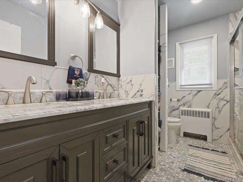 Welcome to this home in the desirable Forest City section of - photo 12