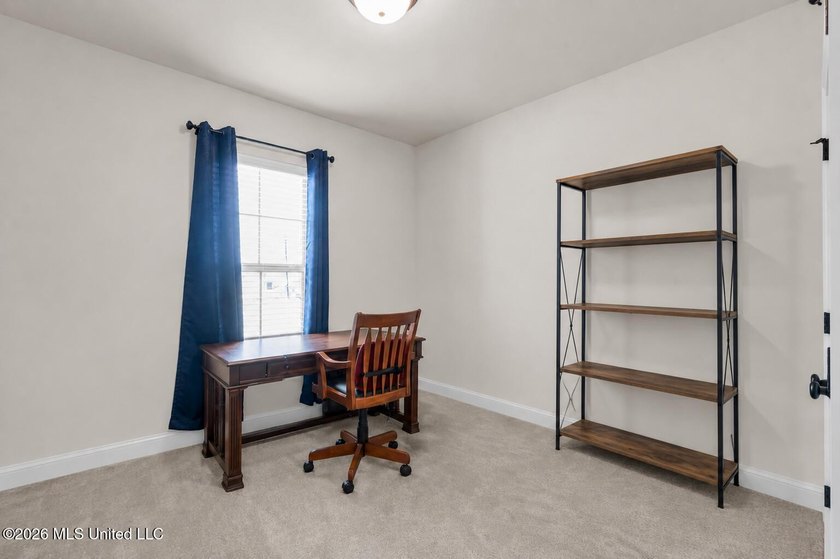 Step into modern comfort in this 2024 construction home located - photo 16