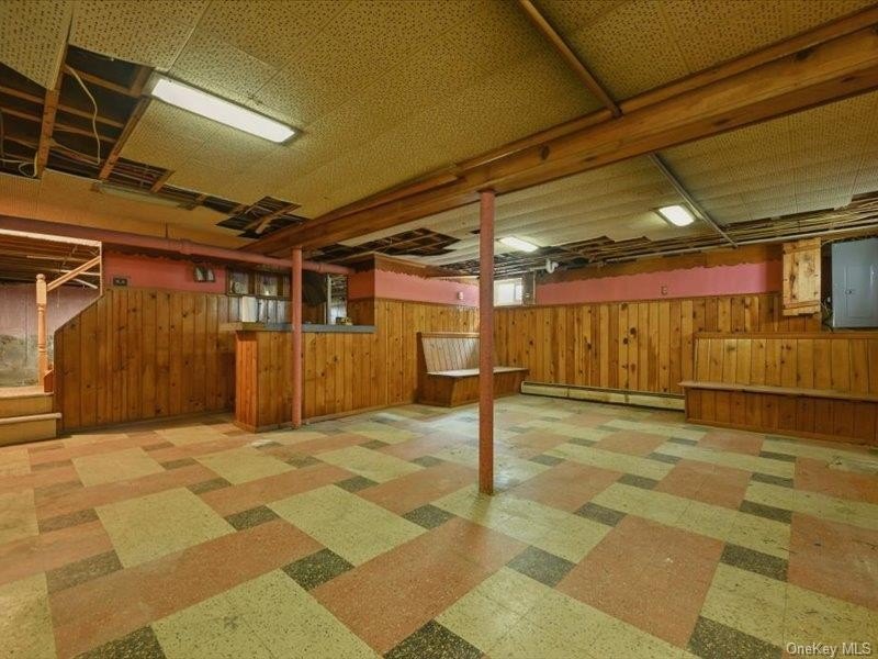 Welcome to this home in the desirable Forest City section of - photo 18